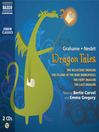 Dragon Tales (MP3)